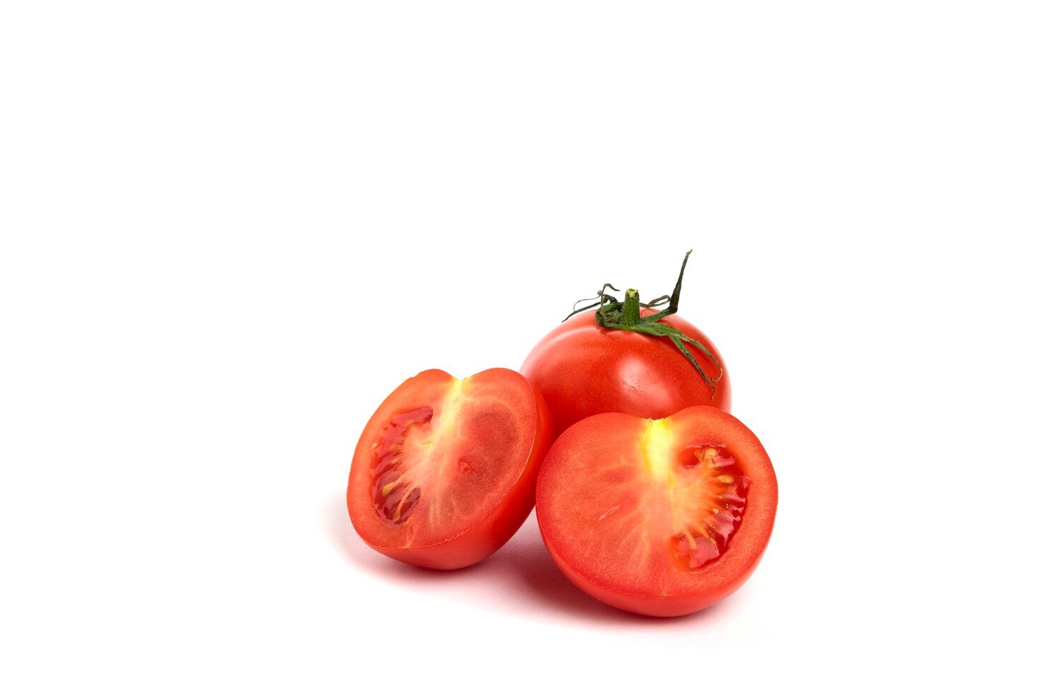 Tomato